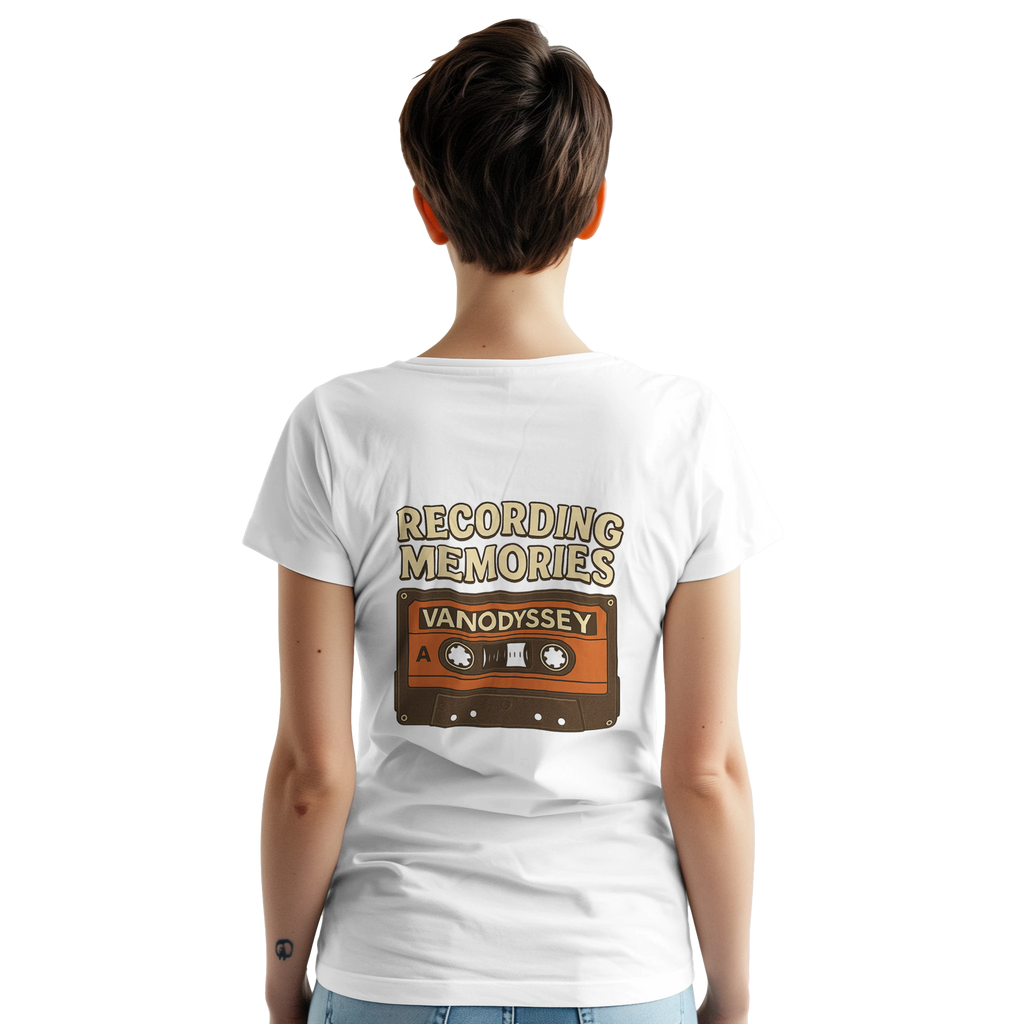 ad4b44b7-7294-42a8-bf98-47007702ba97