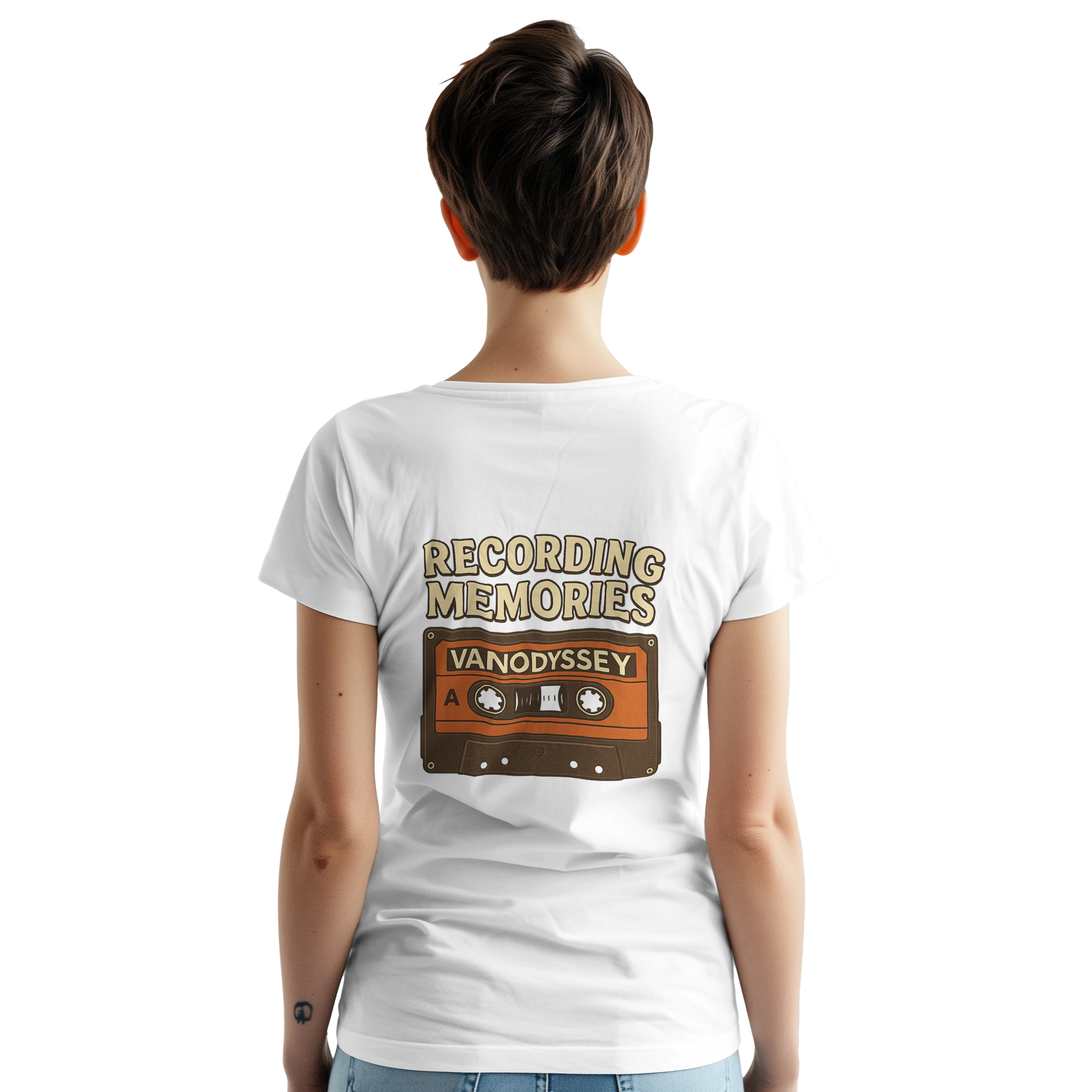 ad4b44b7-7294-42a8-bf98-47007702ba97