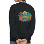 ad57fc6c-72e9-4435-b67d-51da791d1256