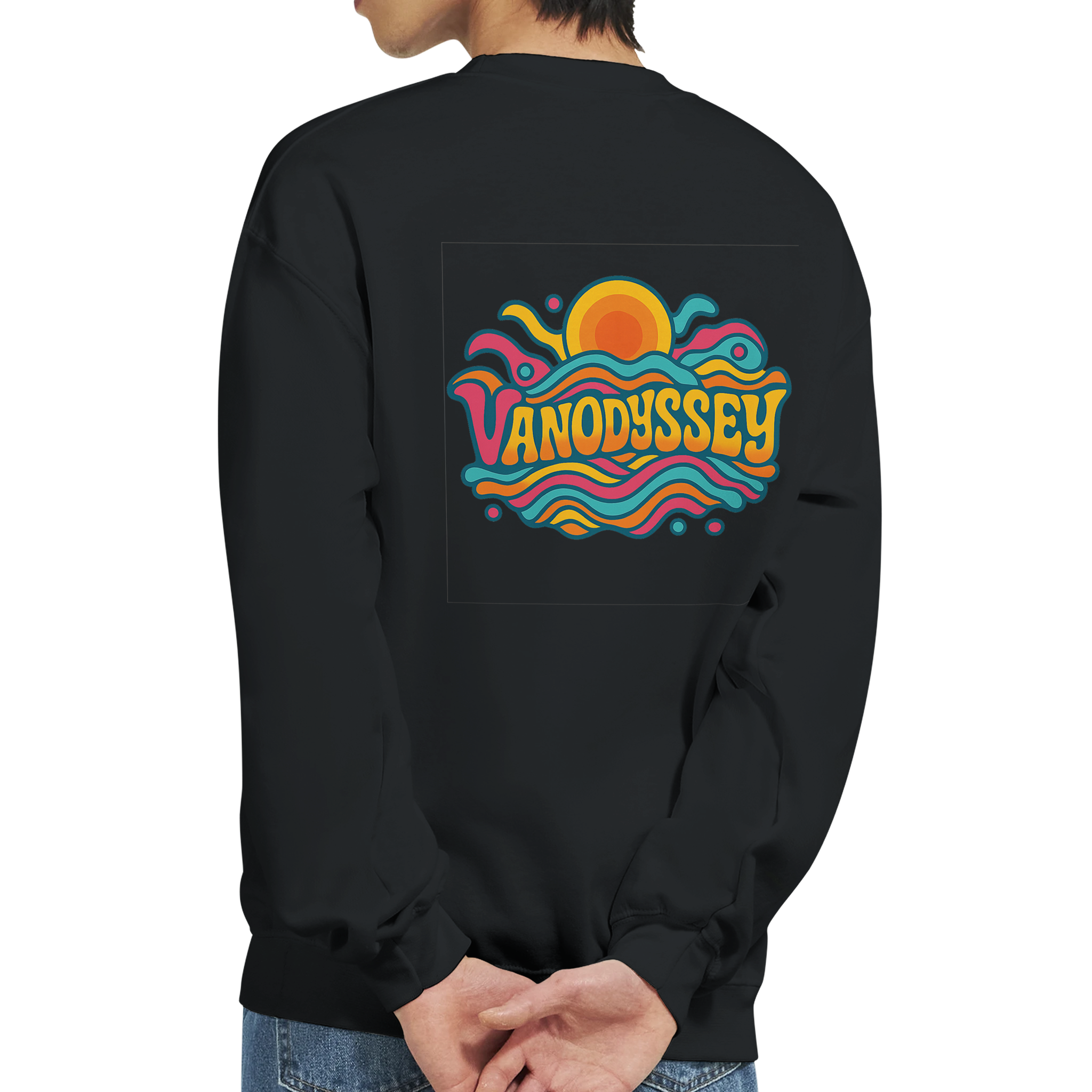 ad57fc6c-72e9-4435-b67d-51da791d1256