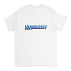 ad879ed9-f839-4da0-97d5-4d6f6d40c52e