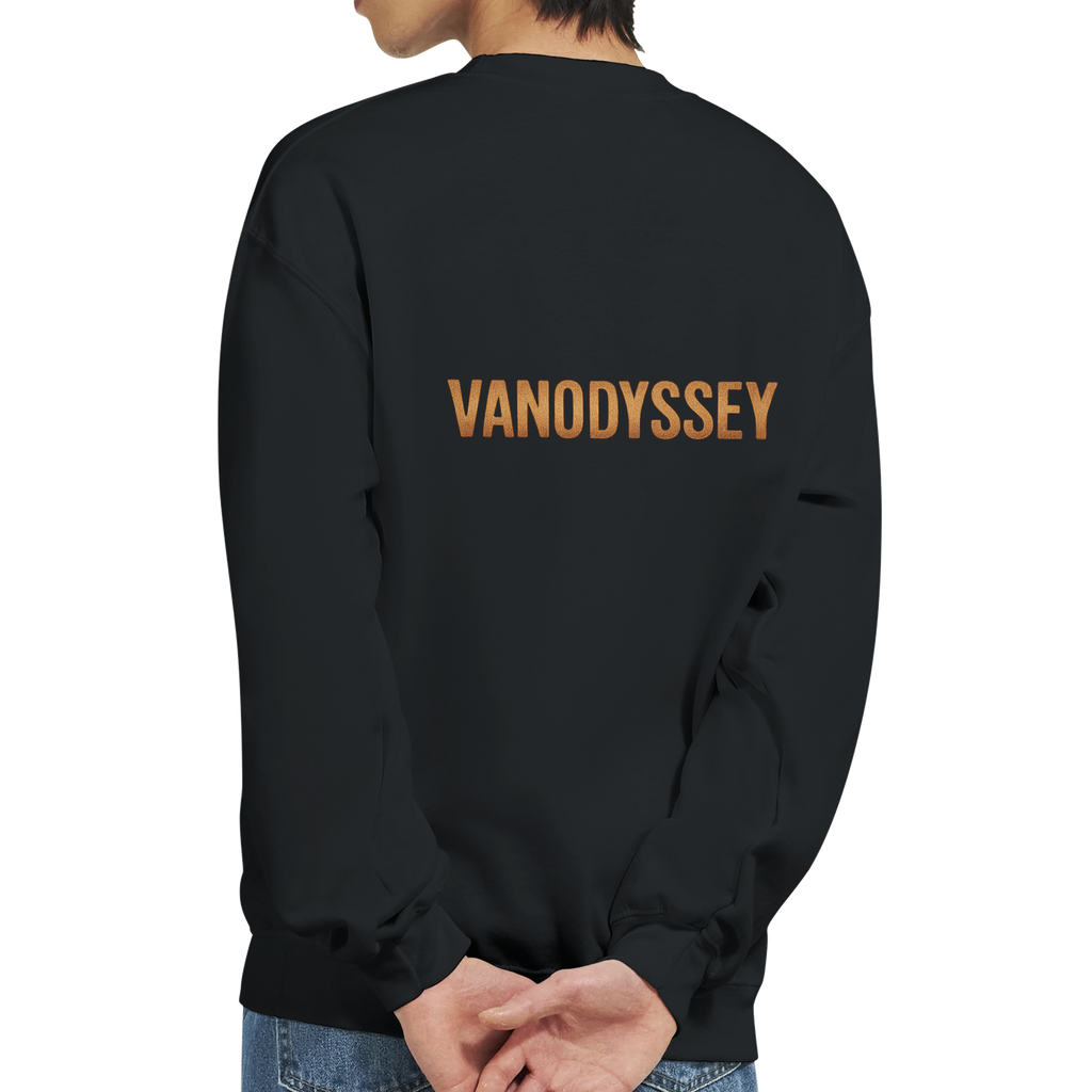 ad8c35cd-23e1-4c4a-bbb1-fb835f1e41e6