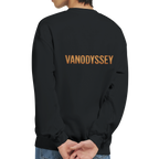 ad8c35cd-23e1-4c4a-bbb1-fb835f1e41e6