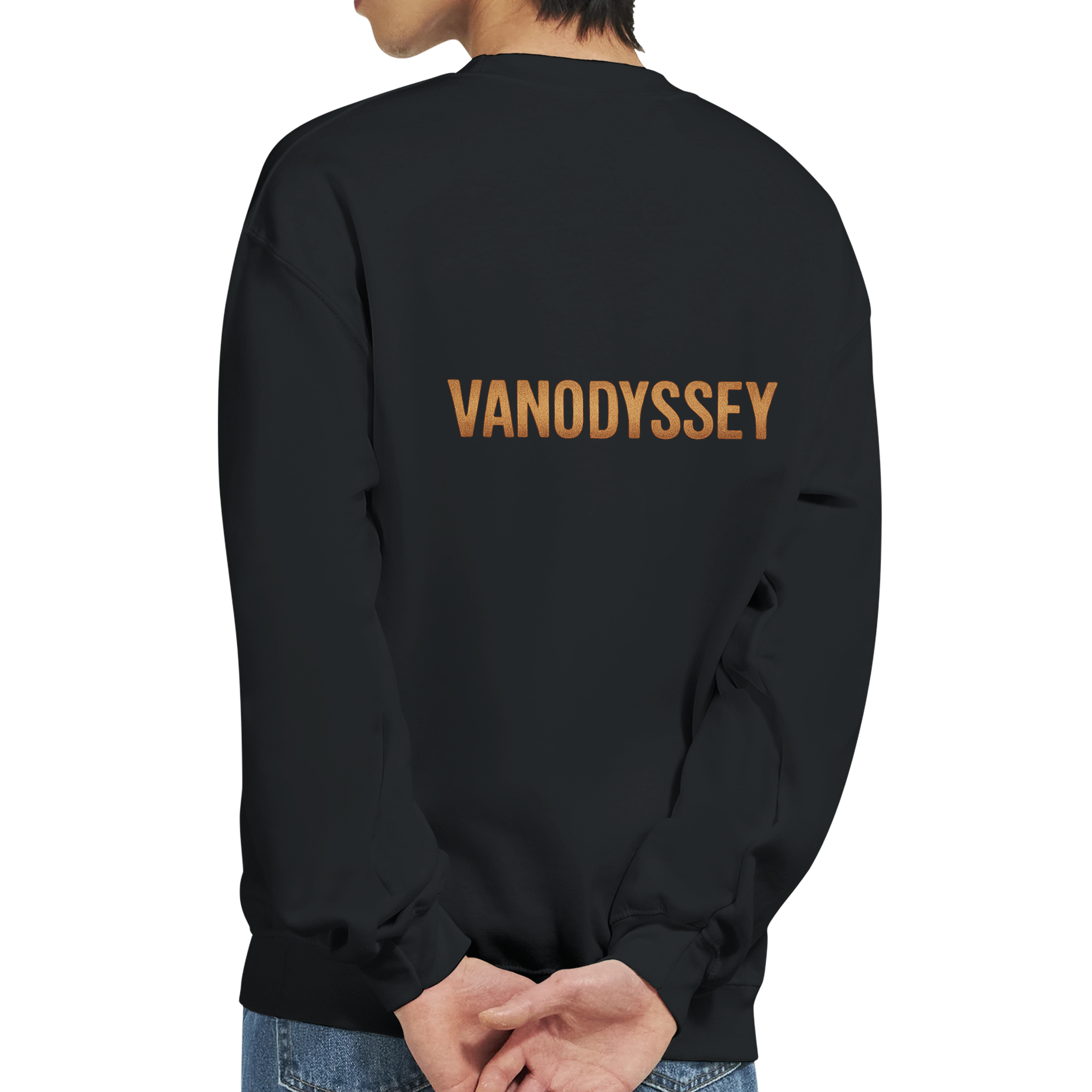 ad8c35cd-23e1-4c4a-bbb1-fb835f1e41e6