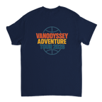 ad8def2e-9fa4-4867-8e69-980042b1244f