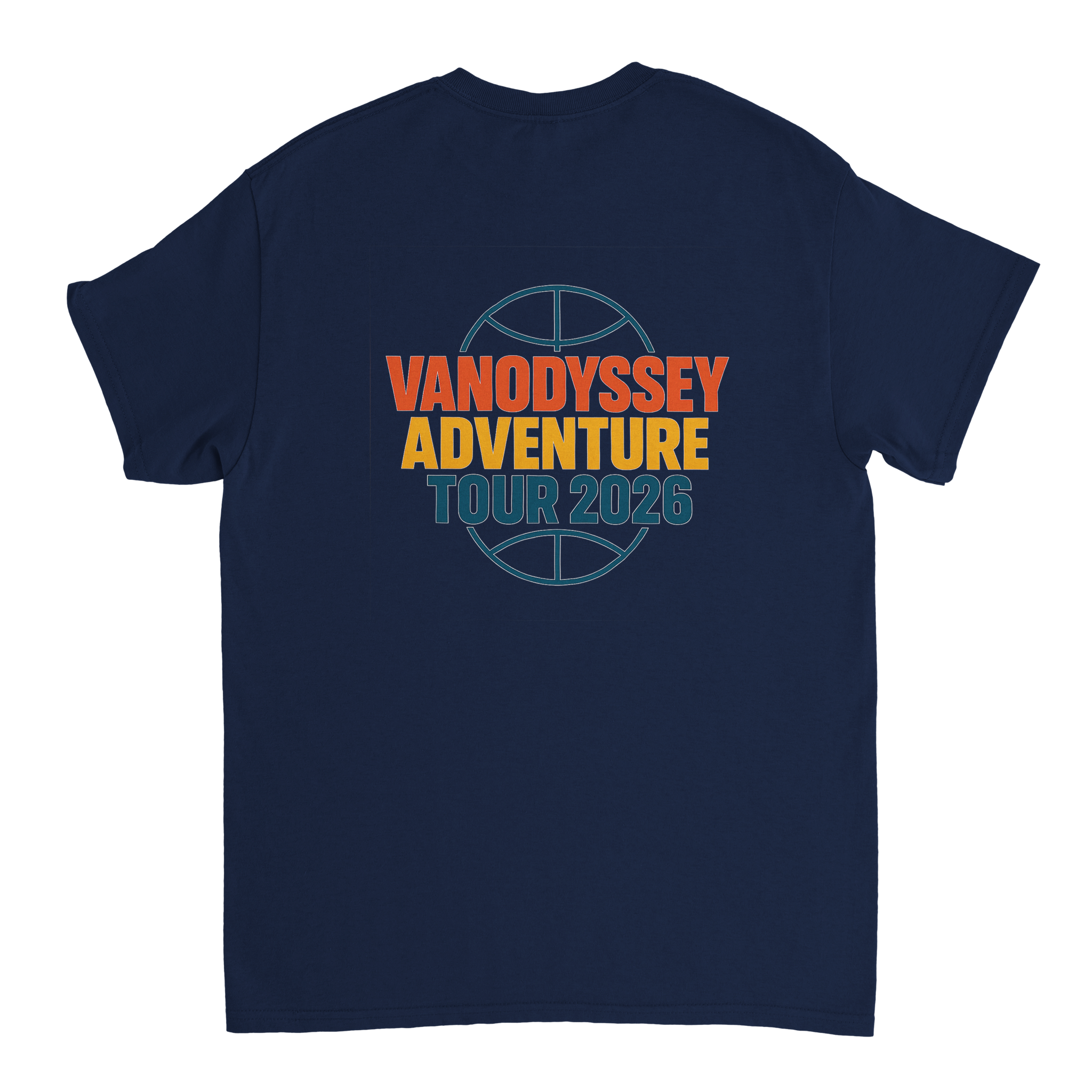 ad8def2e-9fa4-4867-8e69-980042b1244f