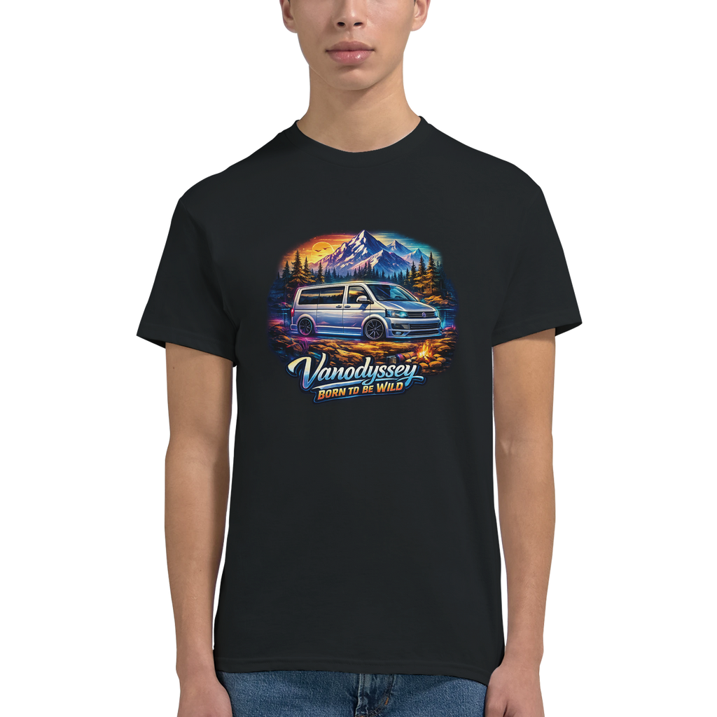 ada78065-5584-4834-81ae-032e5447dd9b