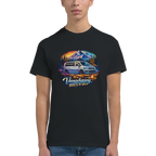 ada78065-5584-4834-81ae-032e5447dd9b