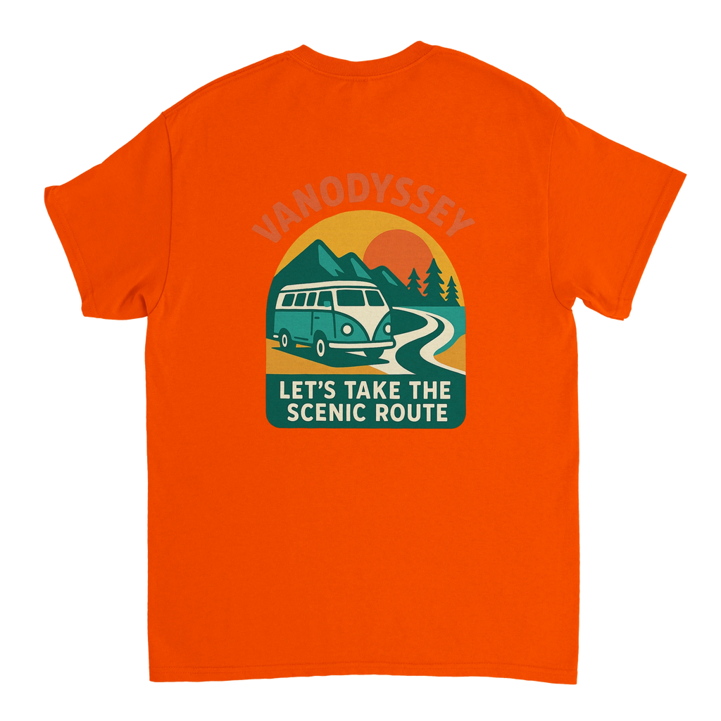 adc6d82c-722b-471b-aa6c-3bd8b11eeb57