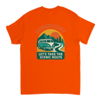 adc6d82c-722b-471b-aa6c-3bd8b11eeb57