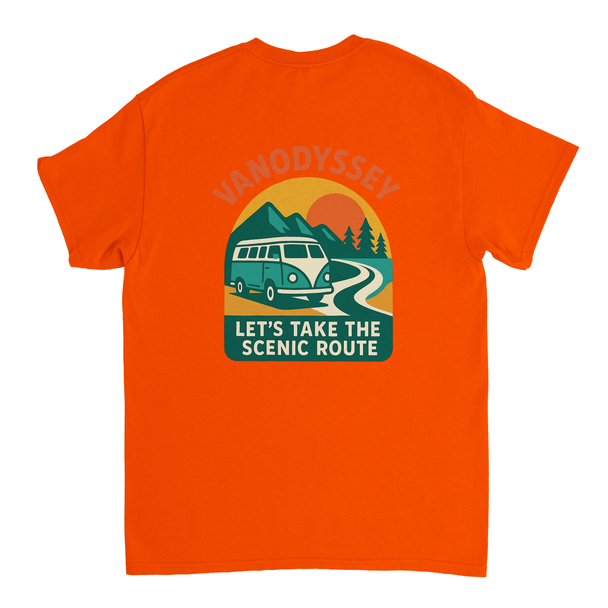 adc6d82c-722b-471b-aa6c-3bd8b11eeb57