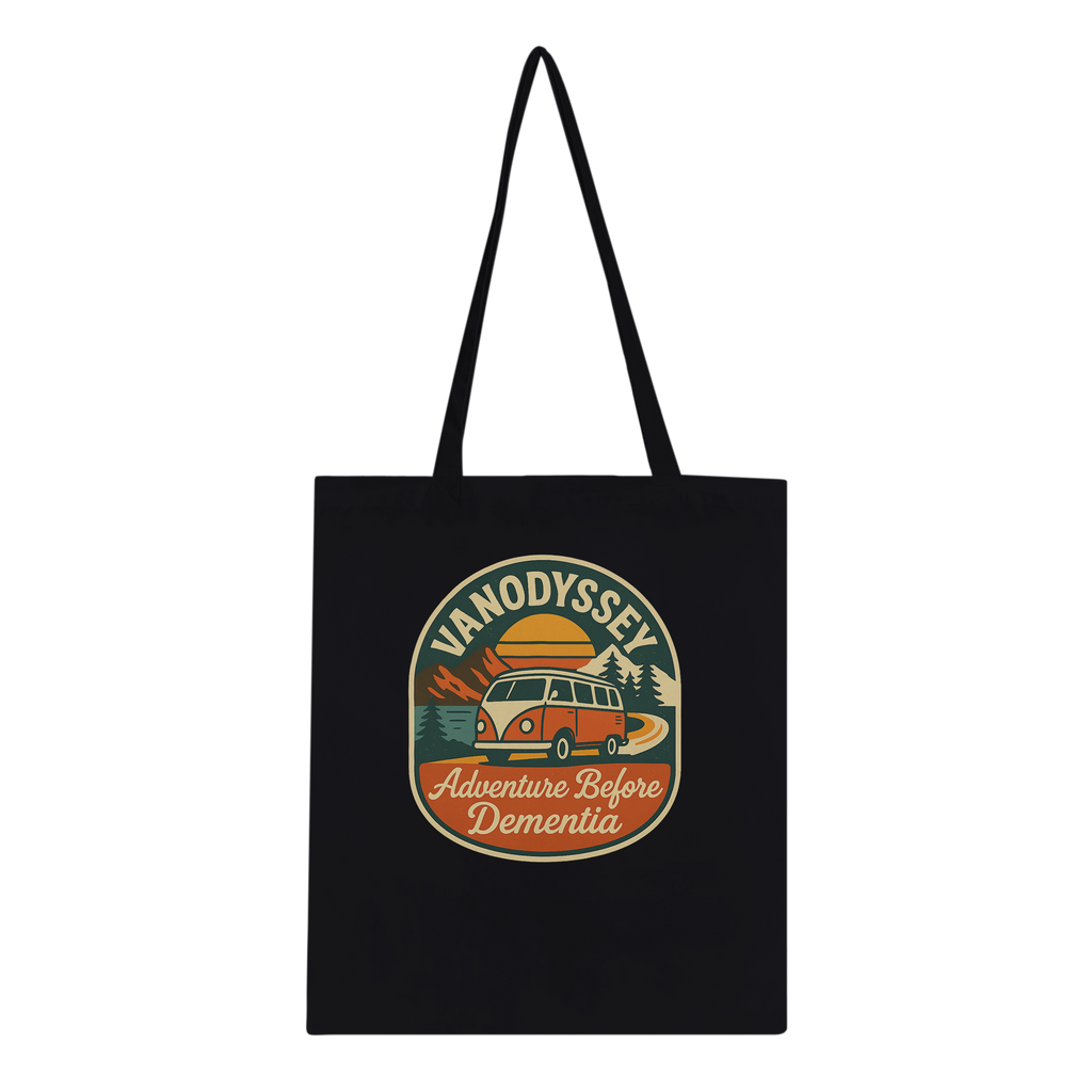 adc73654-7b85-4d9d-9f0a-5ffa1146efb6