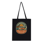 adc73654-7b85-4d9d-9f0a-5ffa1146efb6