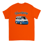 ade1555e-0f19-4c26-8086-9958d12b5876