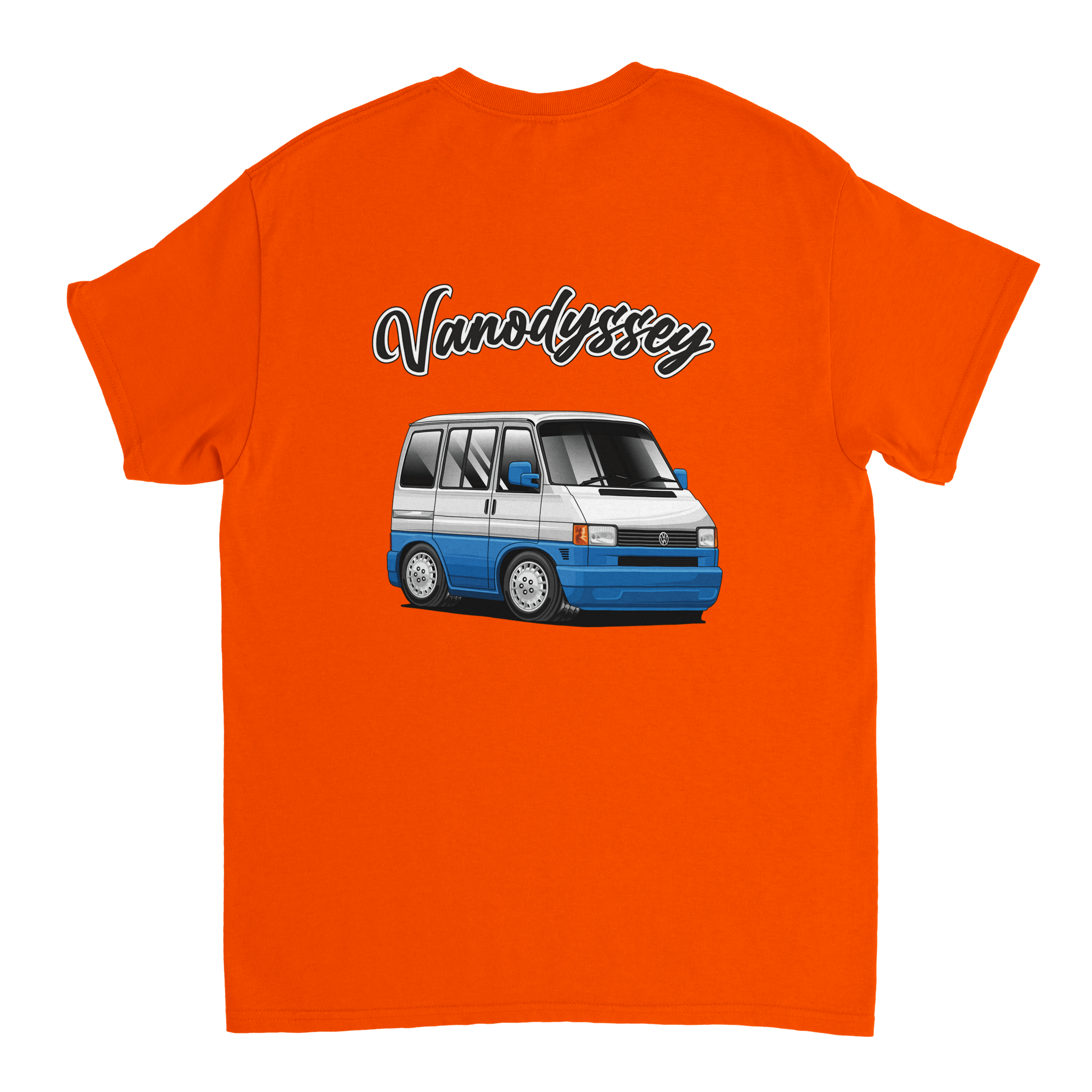 ade1555e-0f19-4c26-8086-9958d12b5876