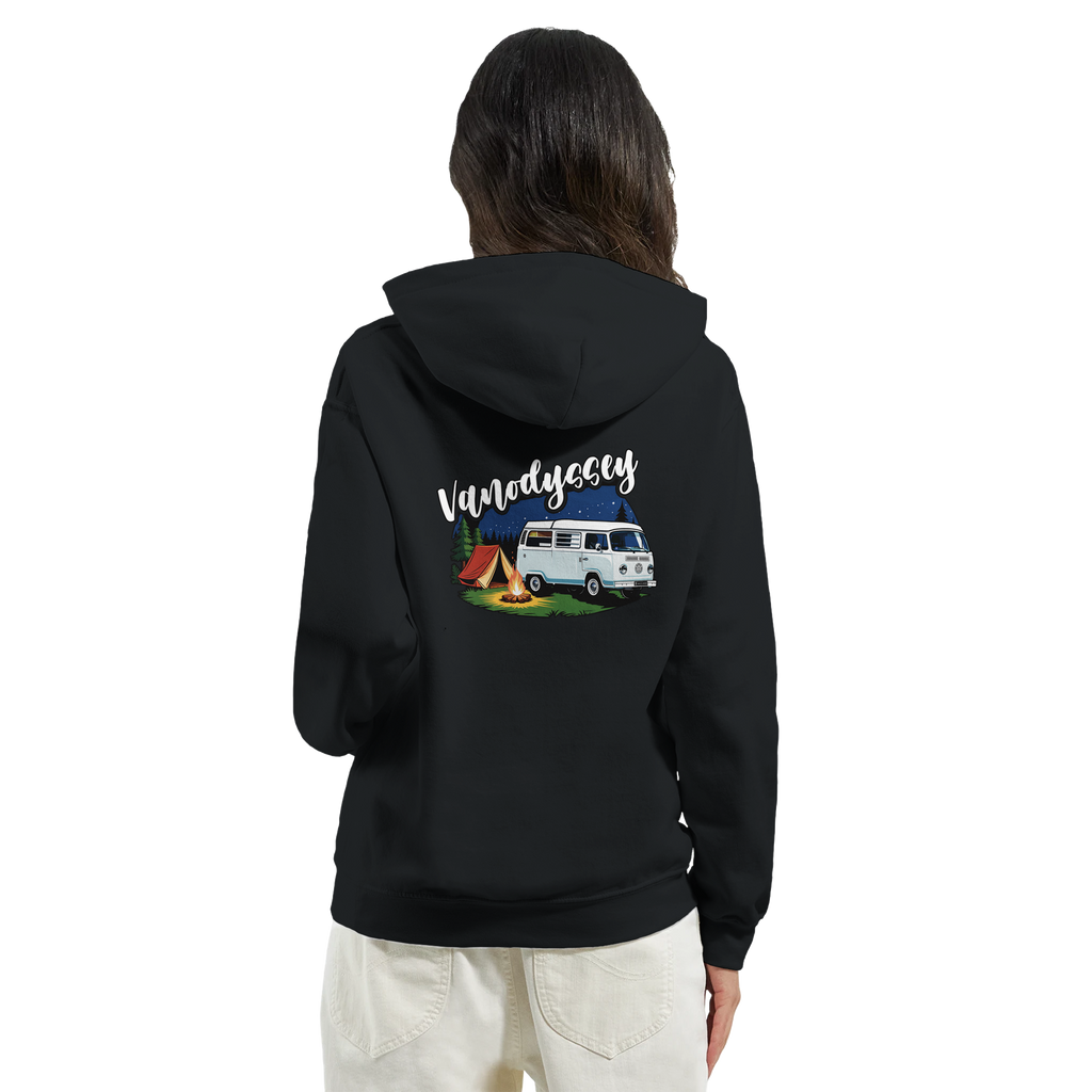 ade1c09e-649a-48e8-a036-22e72413f4e6