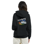 ade1c09e-649a-48e8-a036-22e72413f4e6