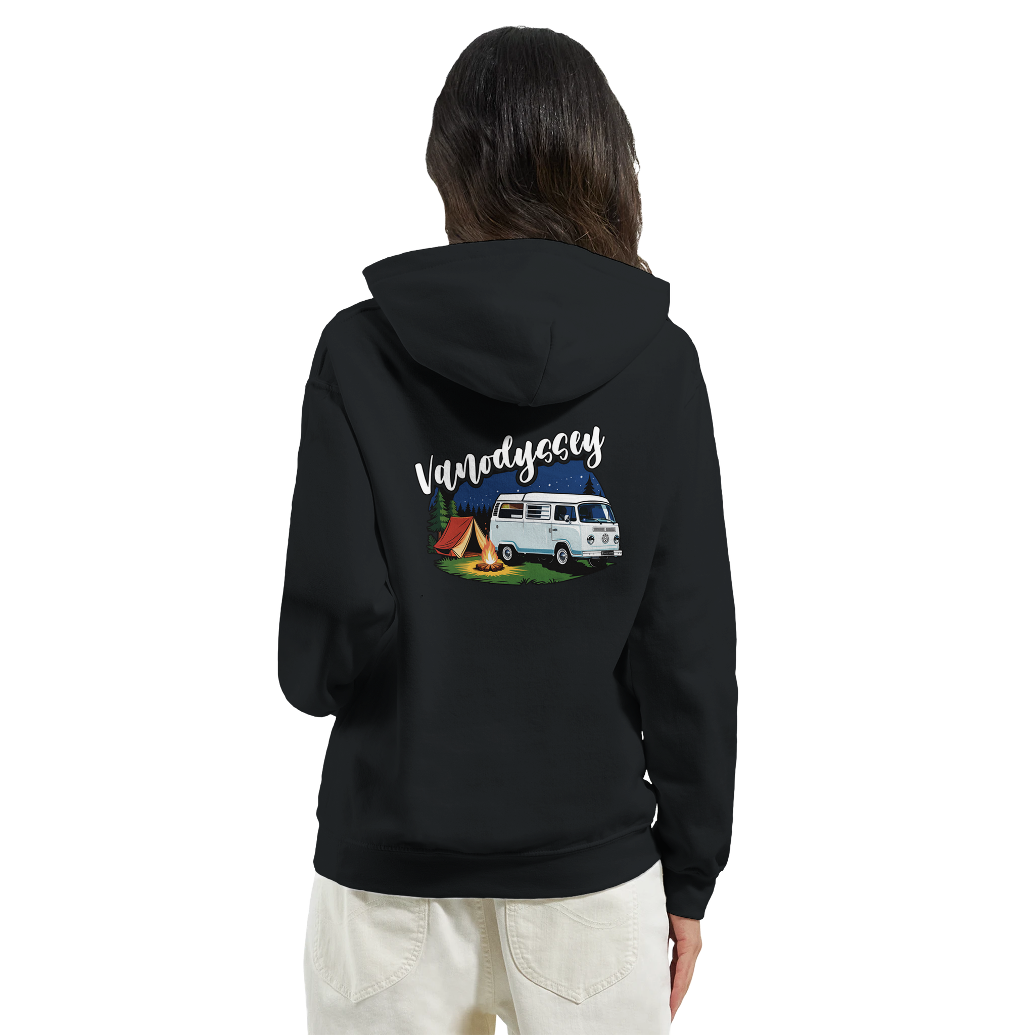 ade1c09e-649a-48e8-a036-22e72413f4e6