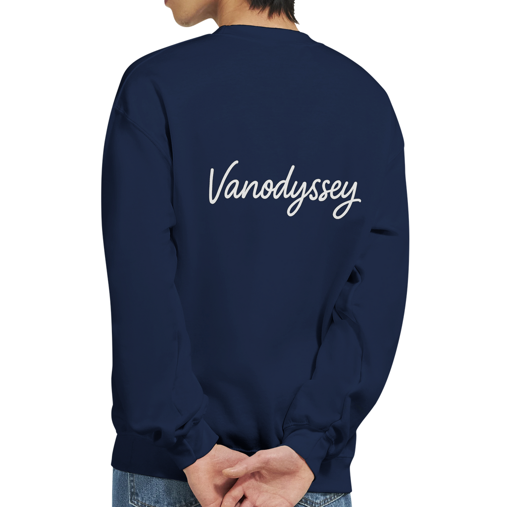 ade86b36-623c-4eae-b675-464aea704886