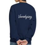 ade86b36-623c-4eae-b675-464aea704886