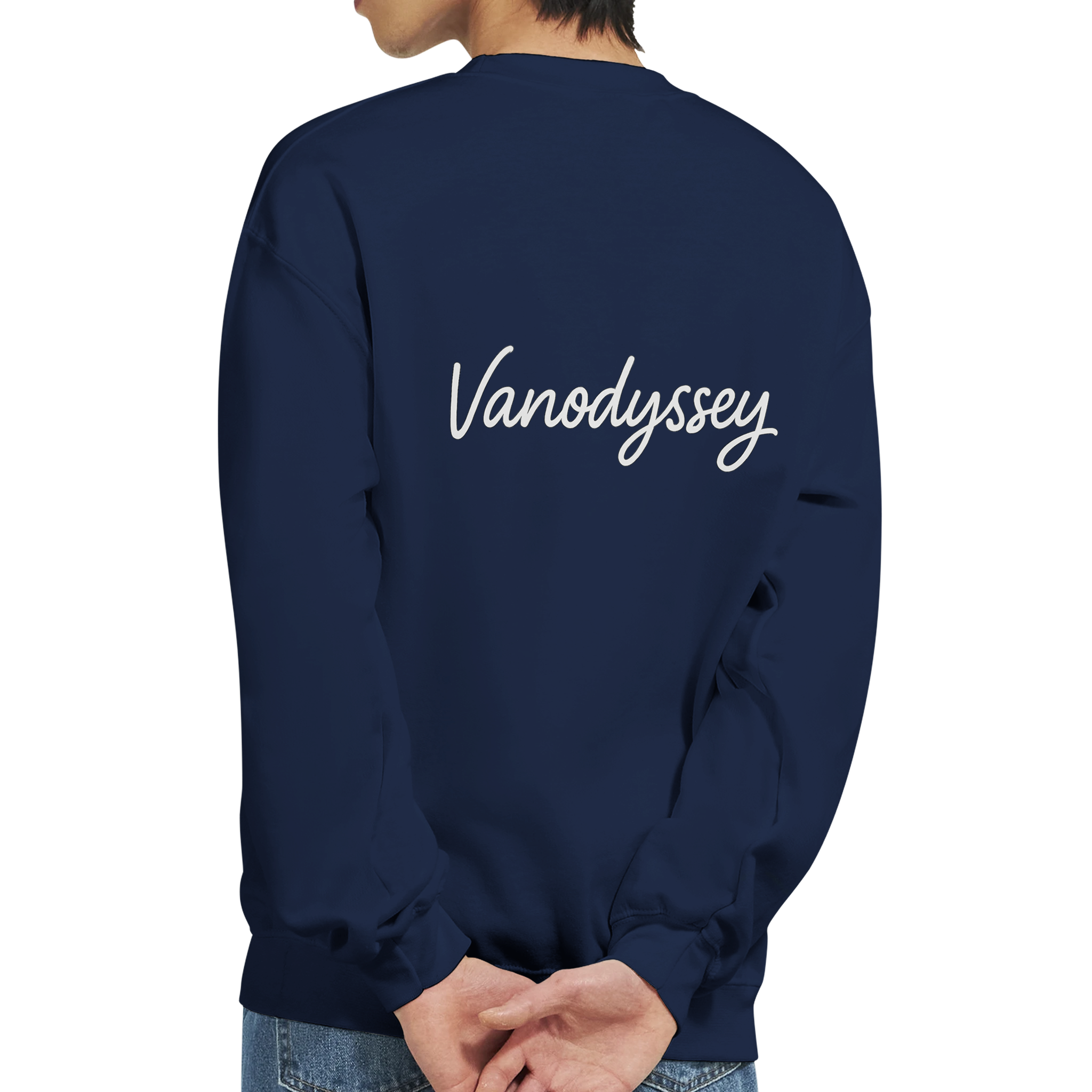 ade86b36-623c-4eae-b675-464aea704886