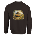 adef38fd-fe1f-4ffe-b47c-c6a6c55ba78b