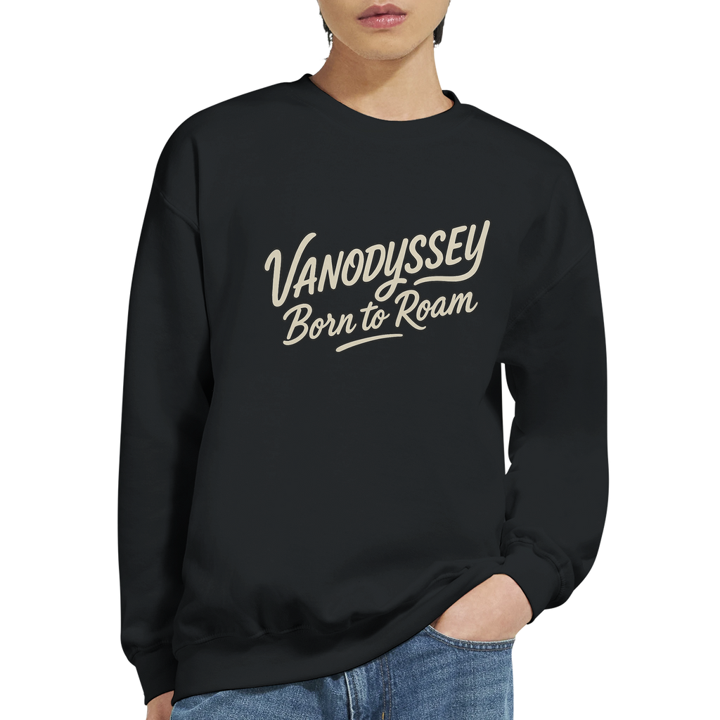 ae118544-c47f-4591-a06f-eb9f927de791