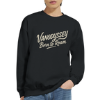 ae118544-c47f-4591-a06f-eb9f927de791