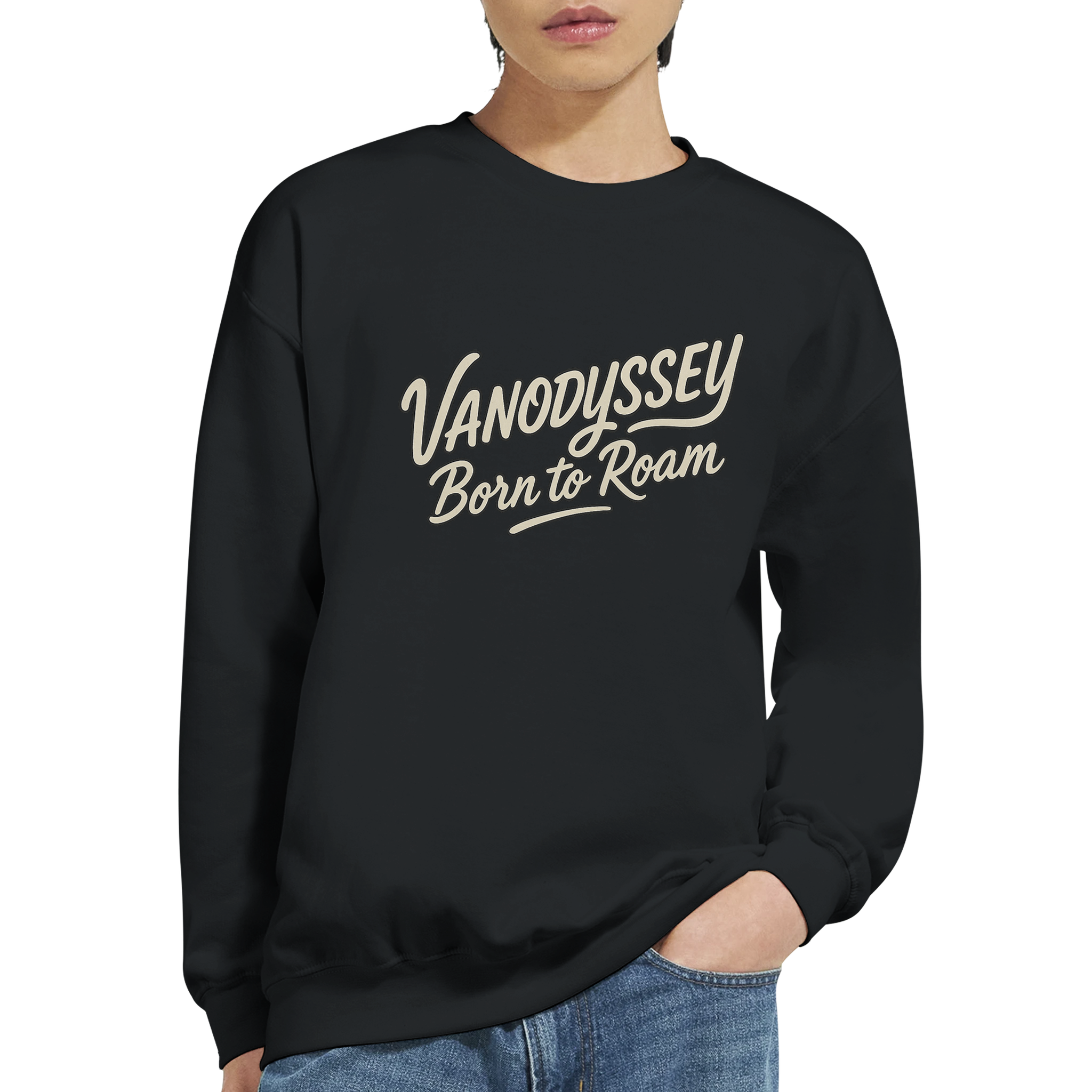 ae118544-c47f-4591-a06f-eb9f927de791