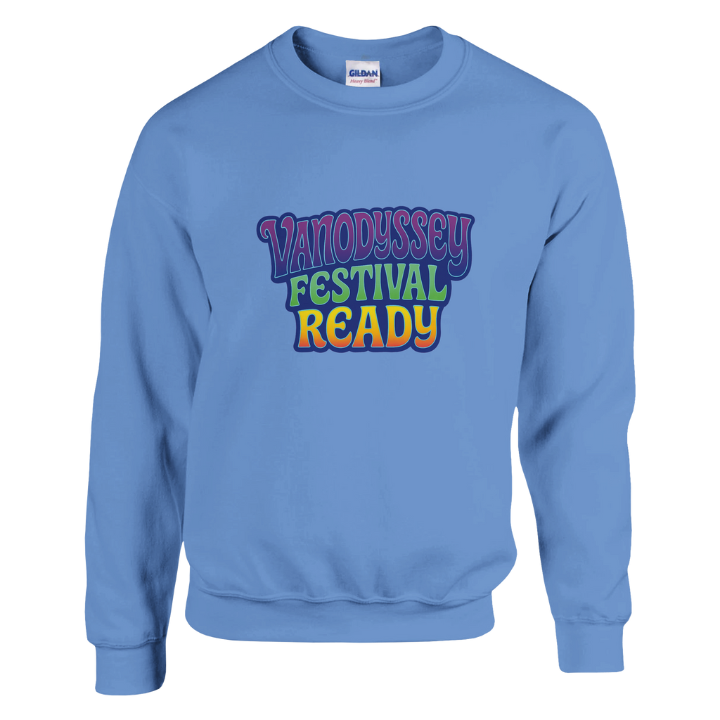 ae4ac71d-3869-4609-ba01-85a6692cf388