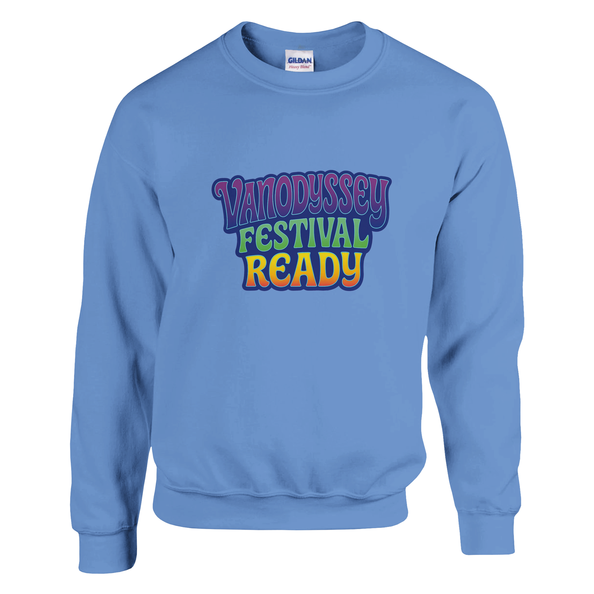 ae4ac71d-3869-4609-ba01-85a6692cf388