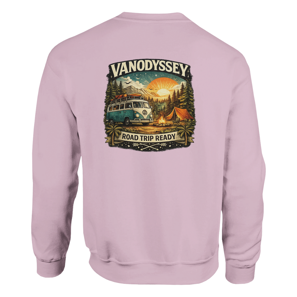 ae60bb48-8983-4456-861a-2fd90c252c34