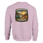 ae60bb48-8983-4456-861a-2fd90c252c34