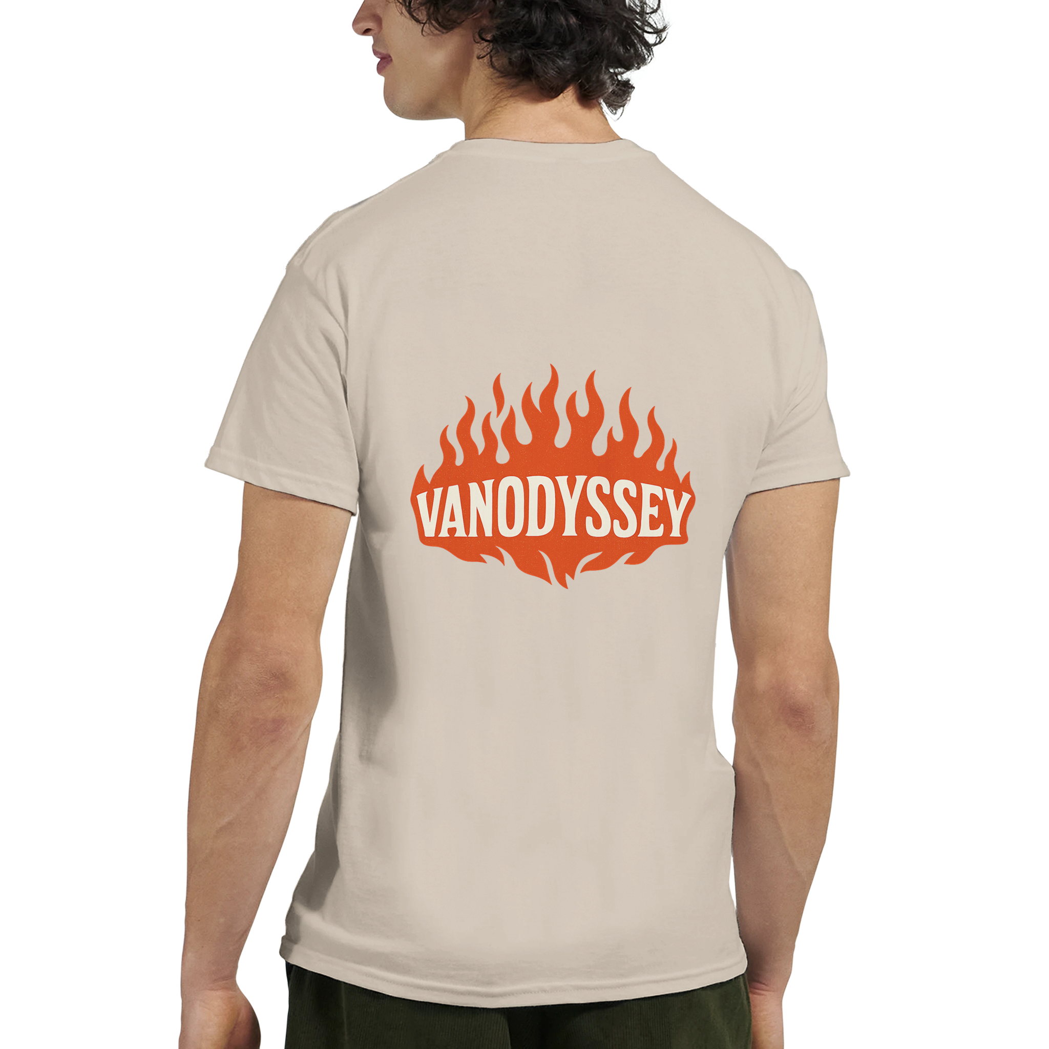 ae683083-d73f-4a6a-88c9-6d16c9aeca0a