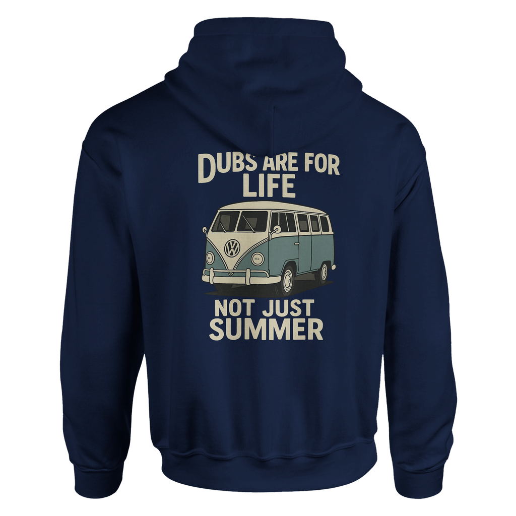 ae7b7baf-b48b-442b-b5be-7756ce10a8f7