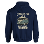 ae7b7baf-b48b-442b-b5be-7756ce10a8f7