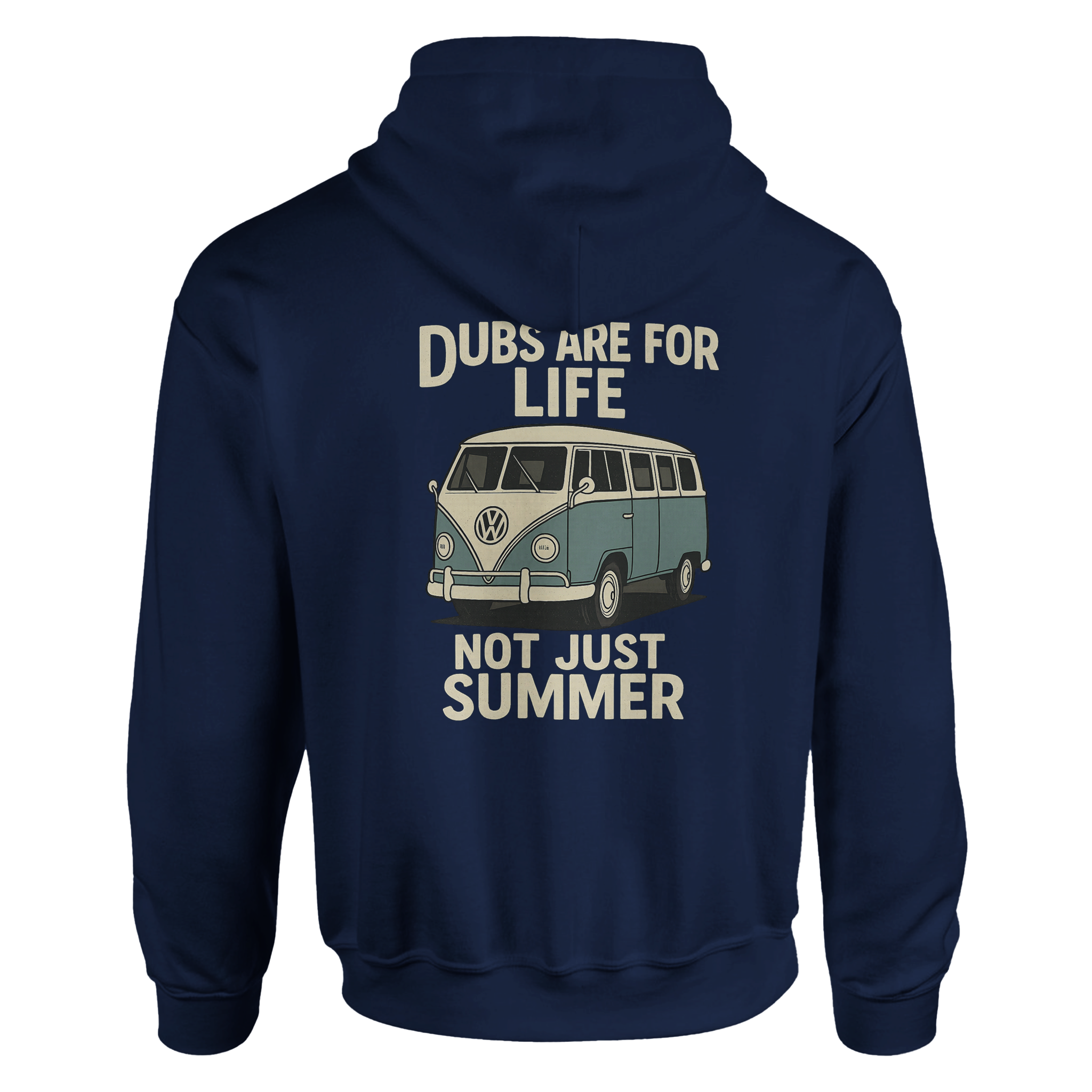 ae7b7baf-b48b-442b-b5be-7756ce10a8f7