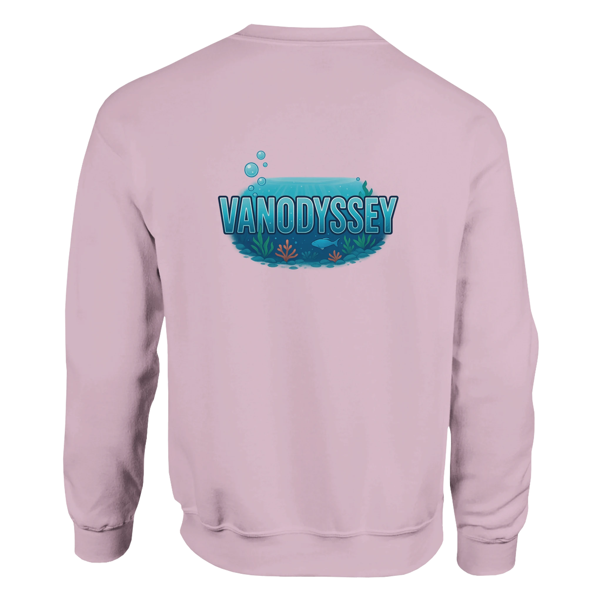 ae85dc90-7e17-4a01-a1c0-c74ae6cab0b8