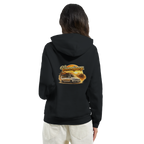 ae8b8c79-4964-4e1a-8d10-661a2b098423