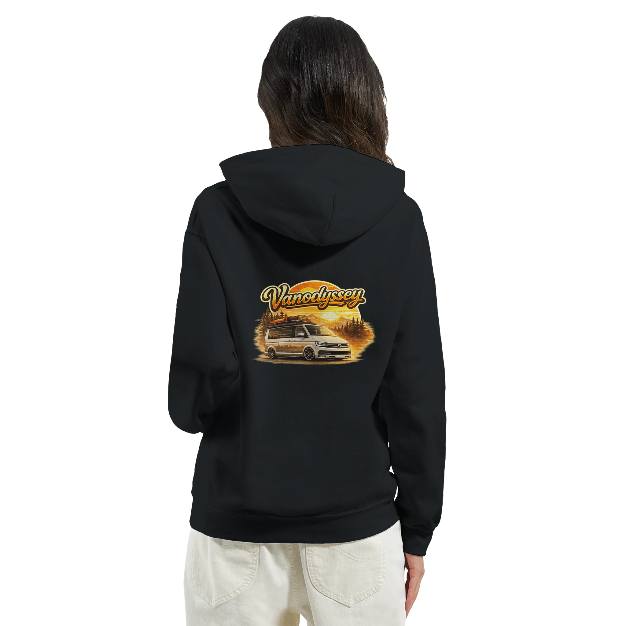 ae8b8c79-4964-4e1a-8d10-661a2b098423