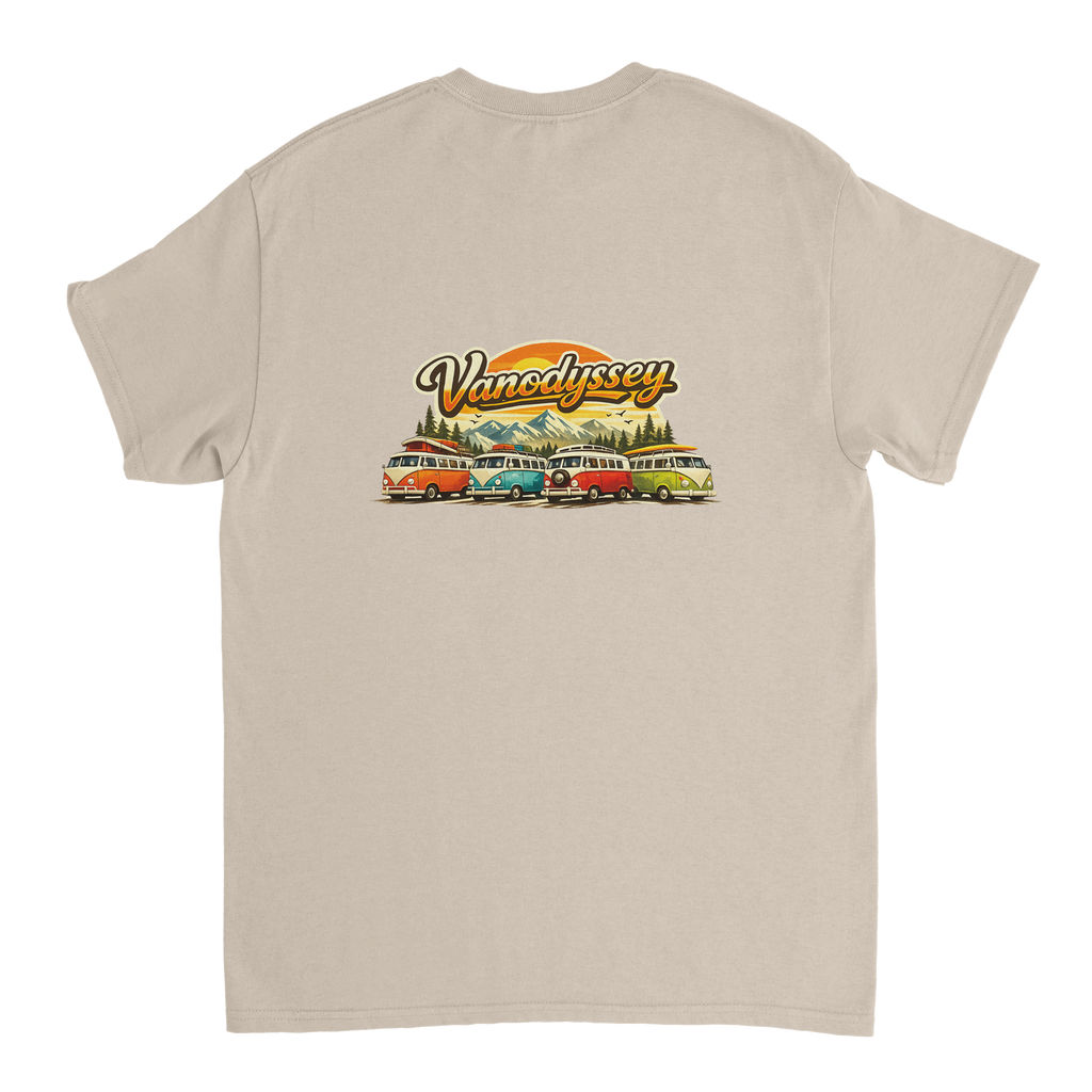 ae9acc23-0b52-4055-a137-073e15d7336b