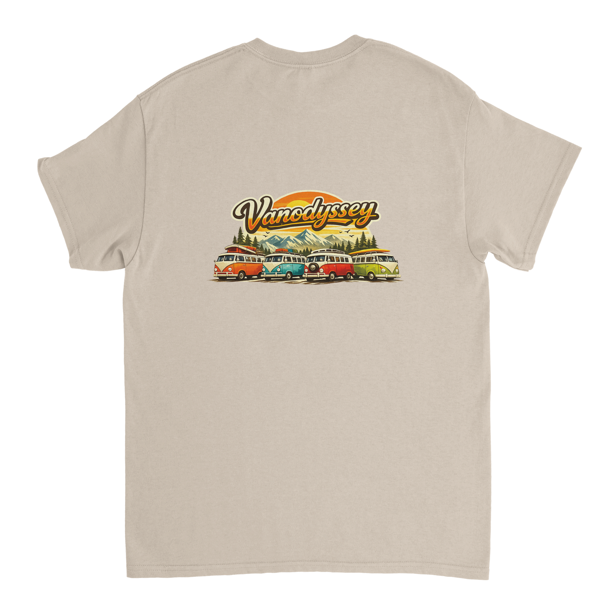 ae9acc23-0b52-4055-a137-073e15d7336b