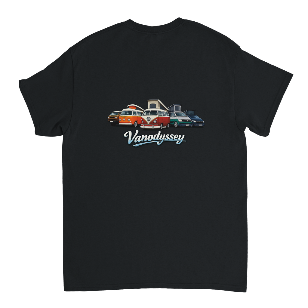 aea11146-0c19-4aec-ba22-bf9635413c82