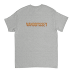 aeaf7779-0a7f-4310-a025-375a7e3bc374