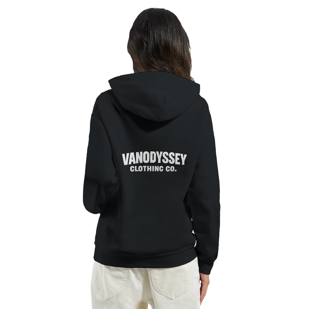 aeb9c138-804b-4125-8a91-14c1b7d89fa9