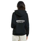 aeb9c138-804b-4125-8a91-14c1b7d89fa9