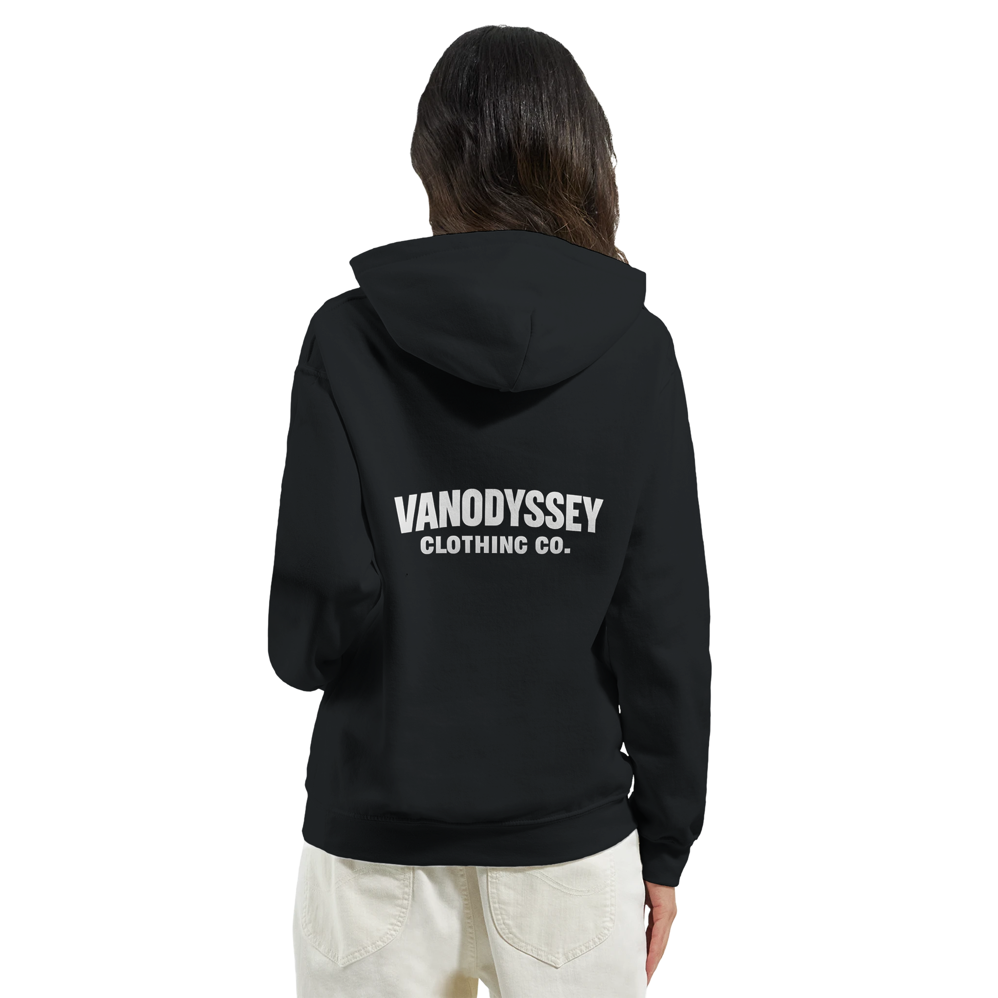 aeb9c138-804b-4125-8a91-14c1b7d89fa9