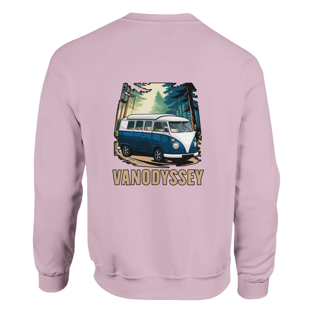 aebd975c-6762-4602-80f5-7ed2461849e5