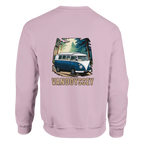 aebd975c-6762-4602-80f5-7ed2461849e5