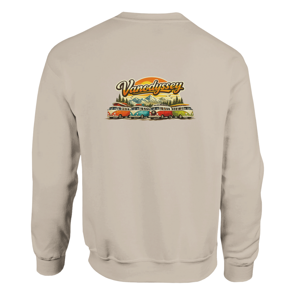 aec5ea58-de94-4e12-aae3-f3c8a7e454e1